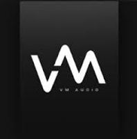 VM Audio coupons